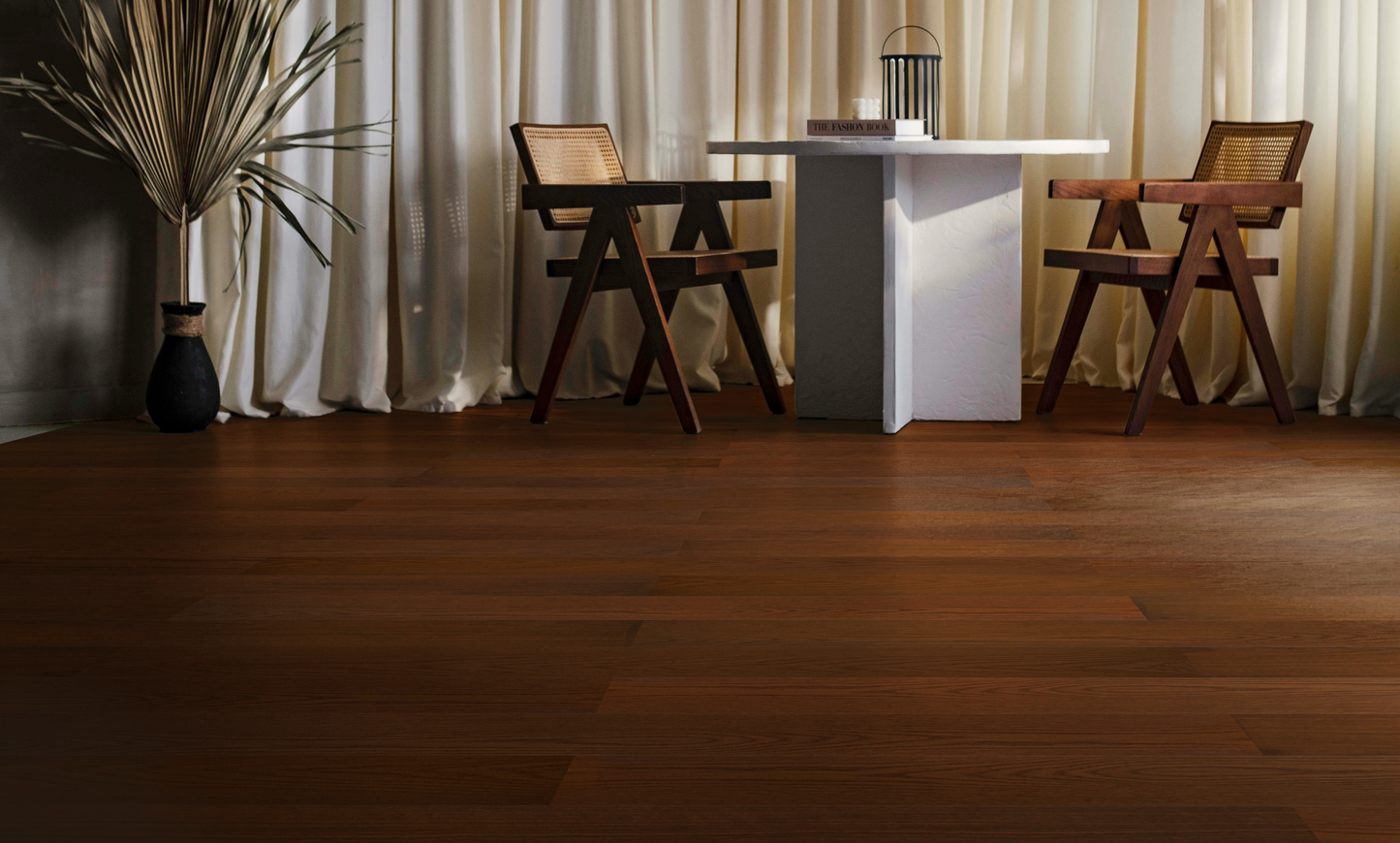 Matimco Matwood WSPC Flooring