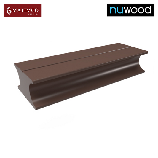 Matimco Nuwood Accessories Joist