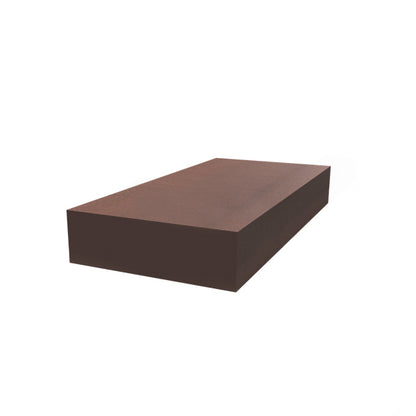 Matimco Nuwood WPC Solid Post and Railings