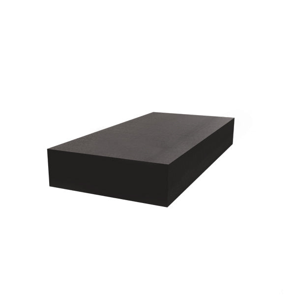 Matimco Nuwood WPC Solid Post and Railings