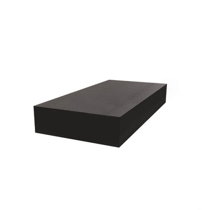 Matimco Nuwood WPC Solid Post and Railings