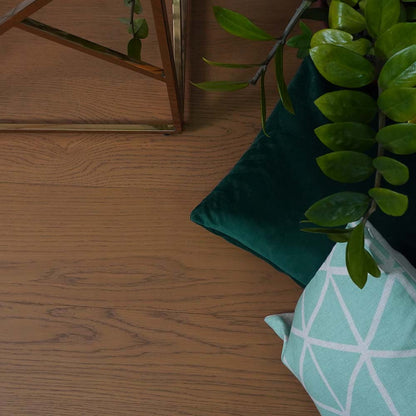Matimco Matwood Engineered Wide Plank Floors