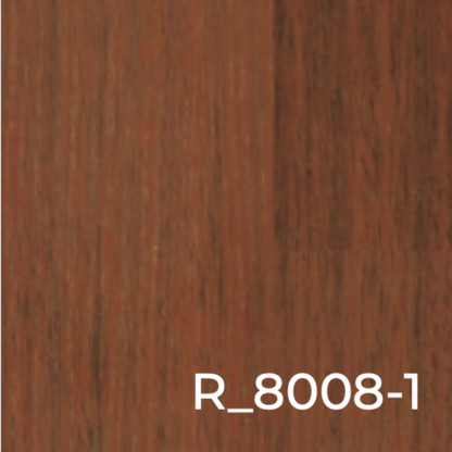 Matimco Gudwood Composite Floors 12mm