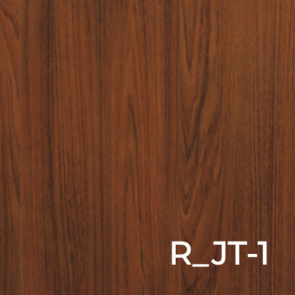 Matimco Gudwood Composite Floors 8 mm