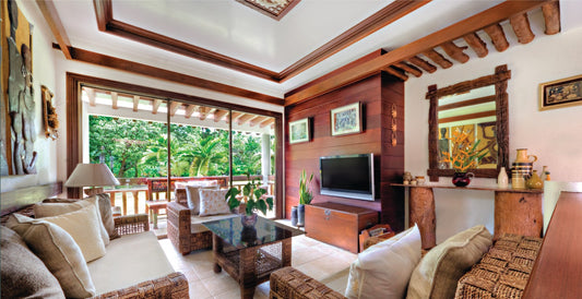 Matimco Gudwood Basic Mouldings Quarter Round 1×1 (8 feet)