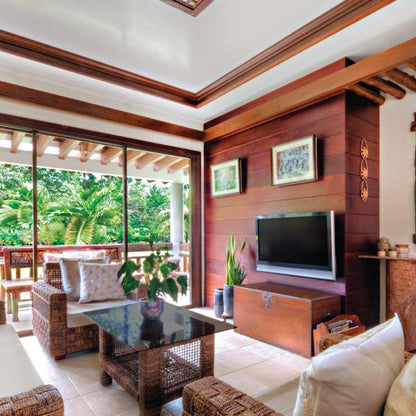 Matimco Matwood Basic Mouldings – Cove 1×1 (8 feet)