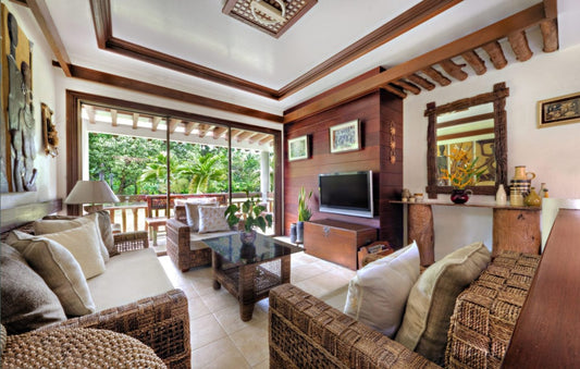 Matimco Matwood Special Mouldings – Victorian Cornice