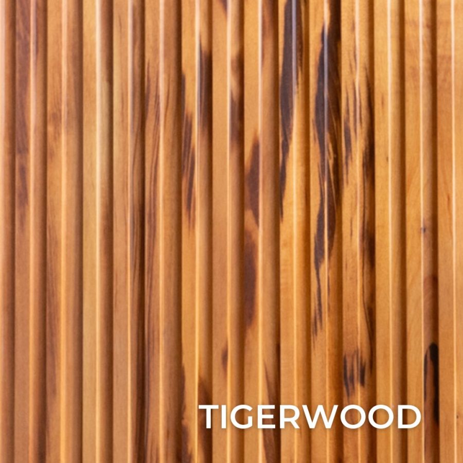 Matimco Matwood Solid Wood Indoor Panels