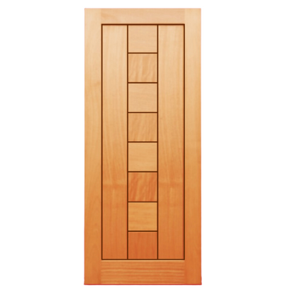 Matimco Matwood Designer Door Series – Ubud (with 2.4m)