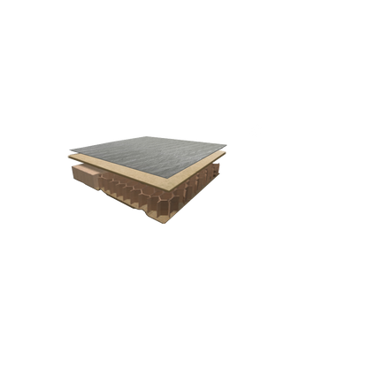 Matimco Likewood Veneered Doors (4 Designs)