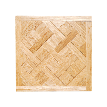 Matimco Matwood Artisan floors Versailles