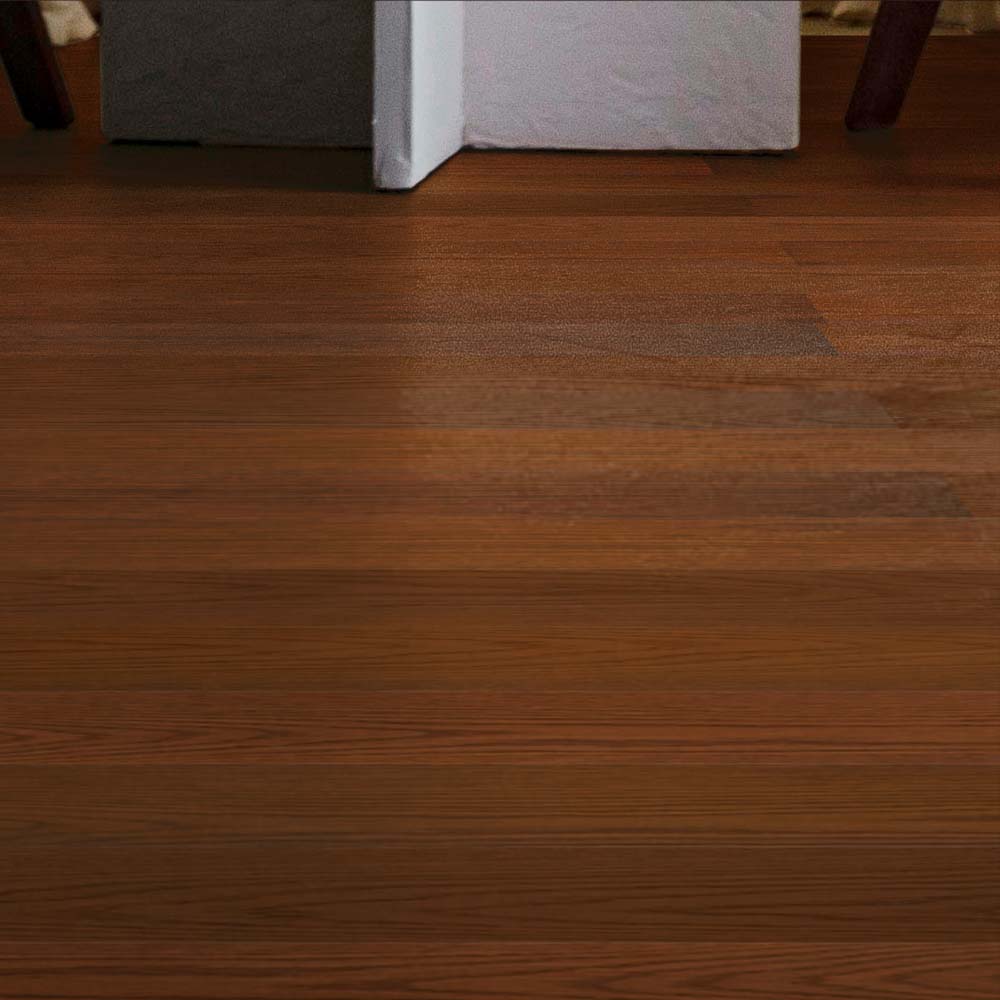 Matimco Matwood Floor – Matimco
