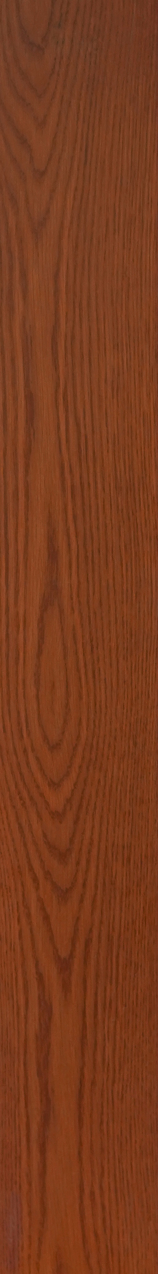 Matimco Matwood WSPC Flooring