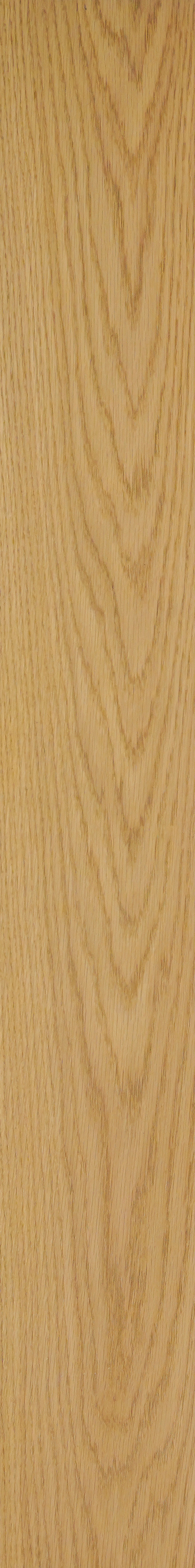 Matimco Matwood WSPC Flooring