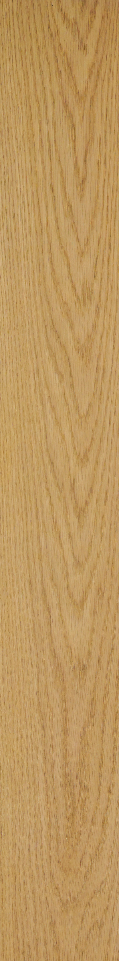 Matimco Matwood WSPC Flooring