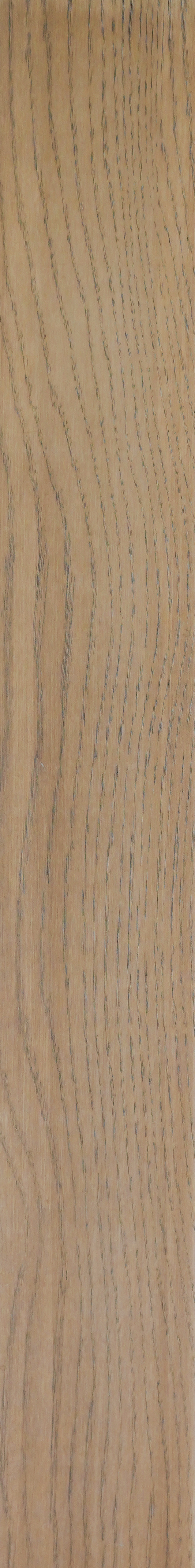 Matimco Matwood WSPC Flooring