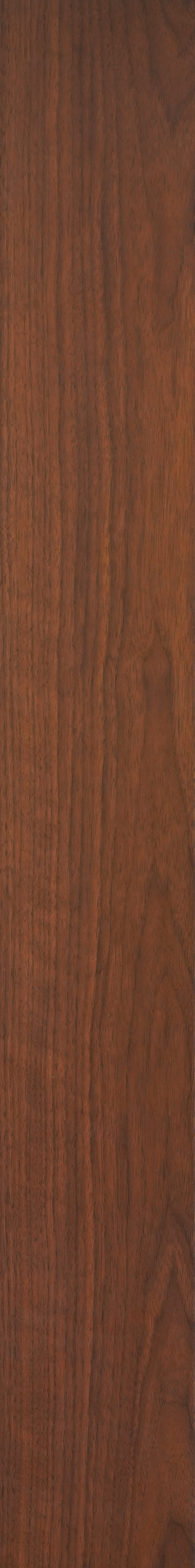 Matimco Matwood WSPC Flooring