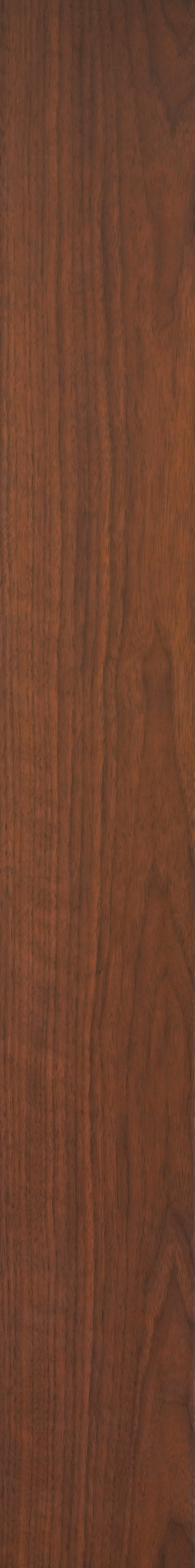 Matimco Matwood WSPC Flooring