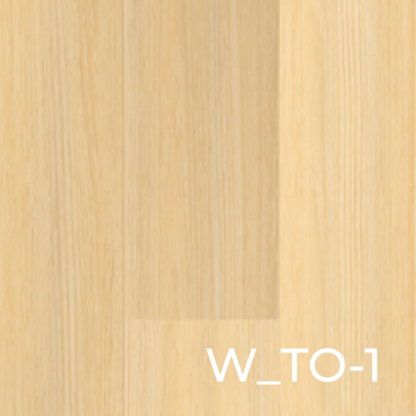 Matimco Gudwood Composite Floors 8 mm