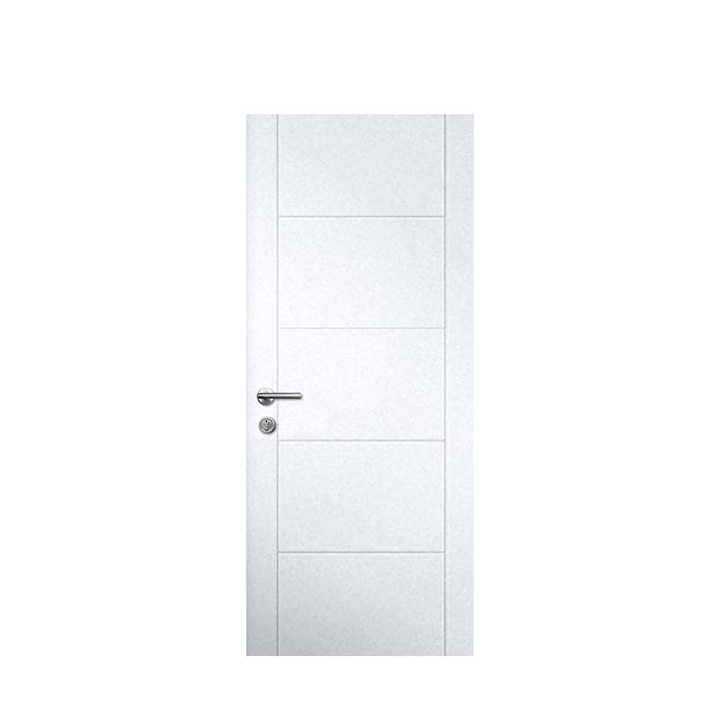 Matimco Likewood Prime Moulded Doors Nouveau– Zeke