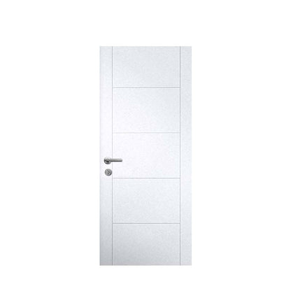 Matimco Likewood Prime Moulded Doors Nouveau– Zeke