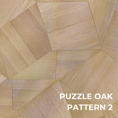 Matimco Matwood Artisan Parquet Floors