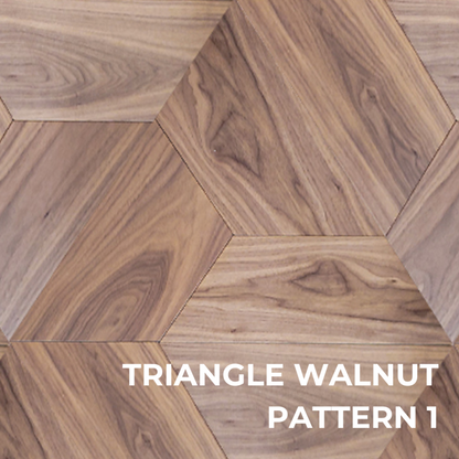 Matimco Matwood Artisan Parquet Floors