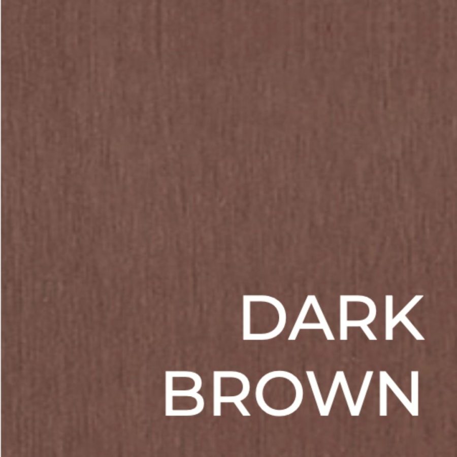 Matimco Nuwood Wall Cladding