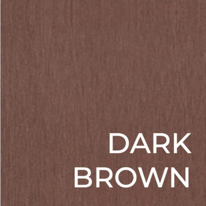 Matimco Nuwood Wall Cladding