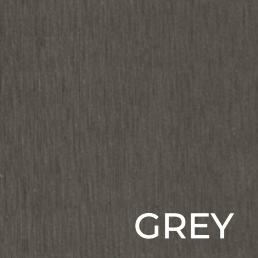 Matimco Nuwood Wall Cladding