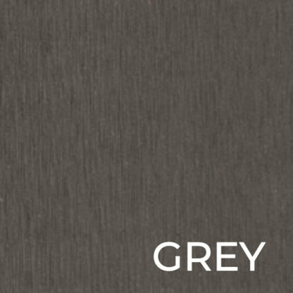 Matimco Nuwood Wall Cladding