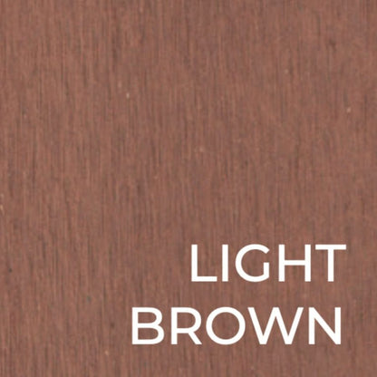 Matimco Nuwood Wall Cladding