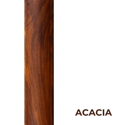 Matimco Matwood Solid Wood Handrail