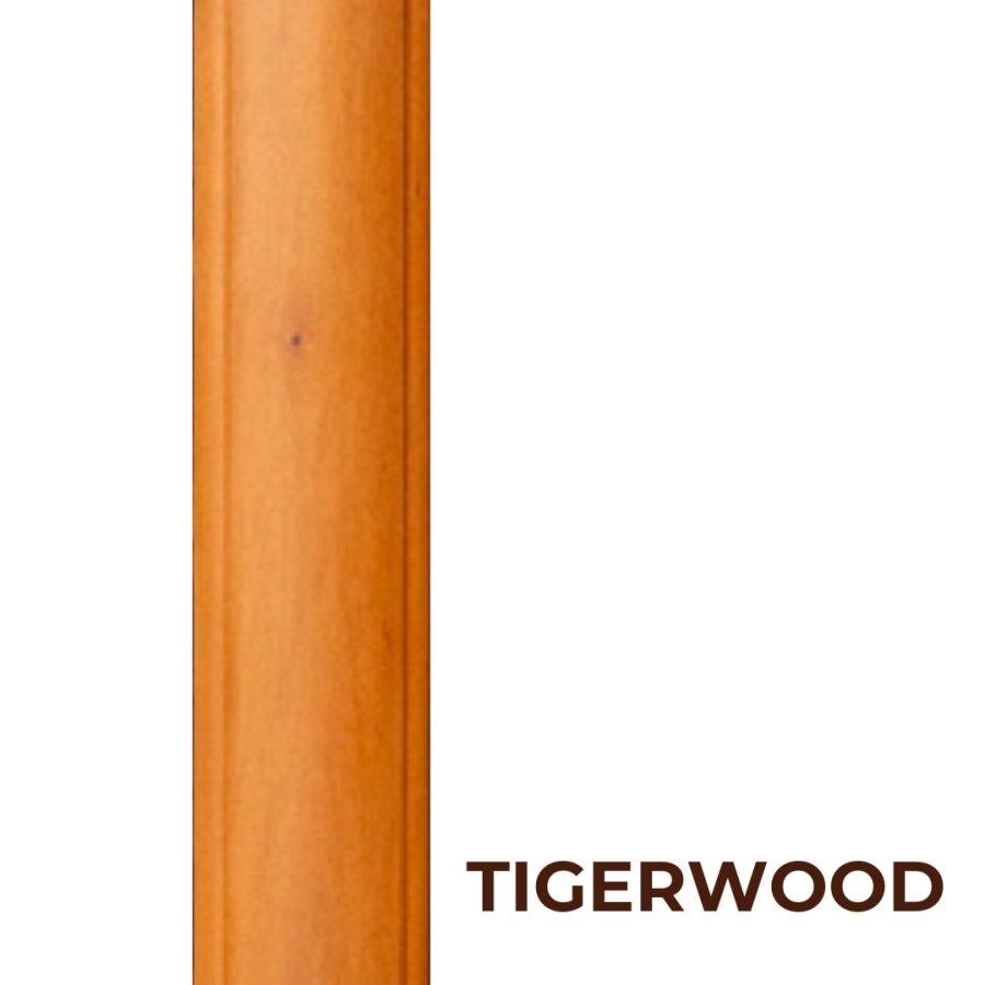Matimco Matwood Solid Wood Handrail