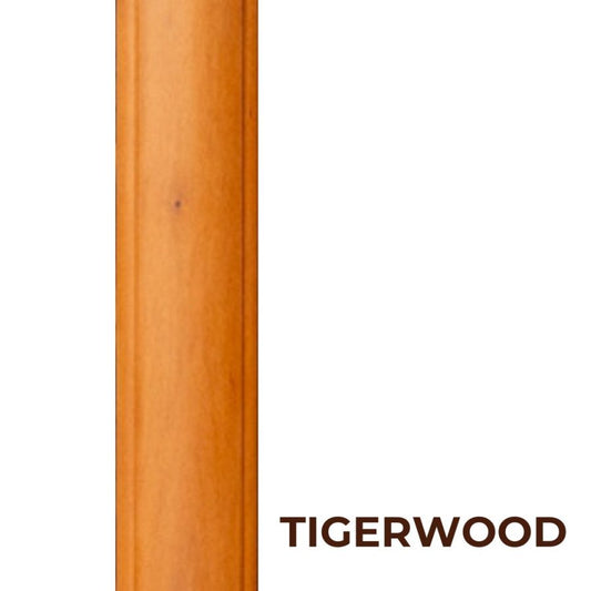 Matimco Matwood Solid Wood Handrail