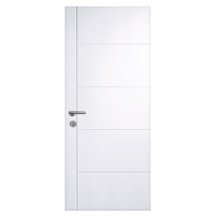 Matimco Likewood Prime Moulded Doors Nouveau– Jayden