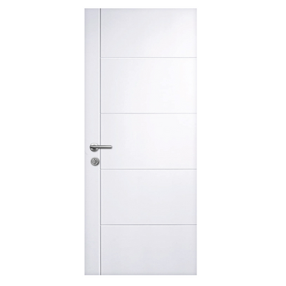 Matimco Likewood Prime Moulded Doors Nouveau– Jayden