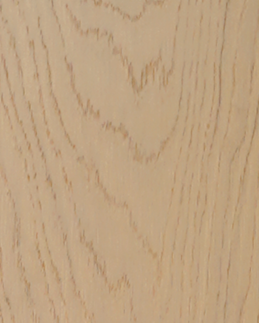 Matimco Matwood Engineered Wide Plank Floors