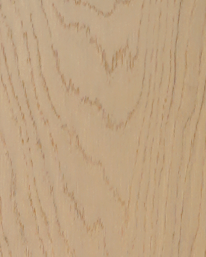 Matimco Matwood Engineered Wide Plank Floors