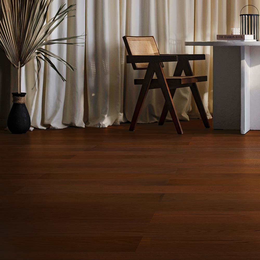 Matimco Matwood WSPC Flooring