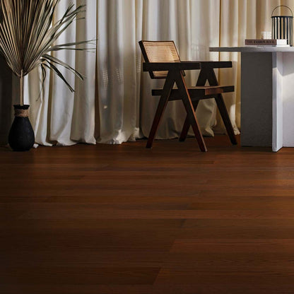 Matimco Matwood WSPC Flooring
