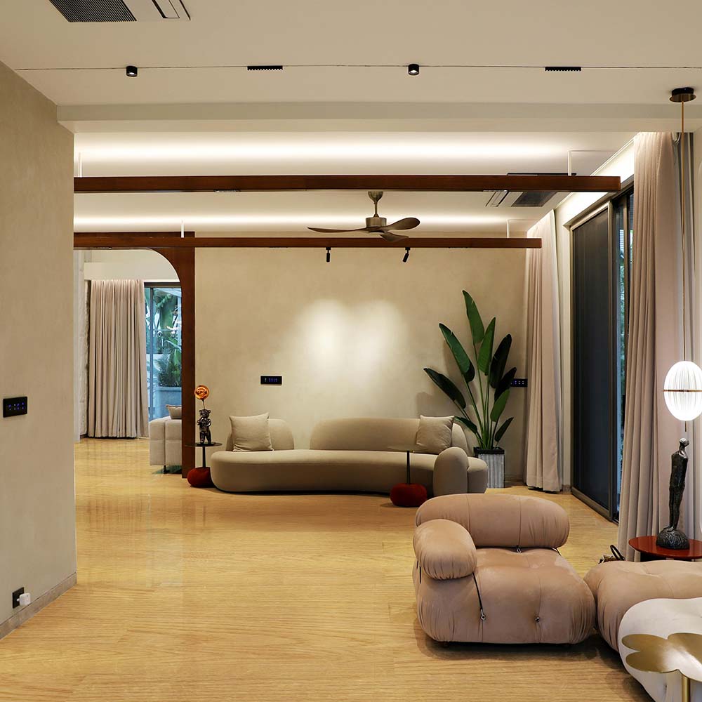 Matimco Matwood WSPC Flooring
