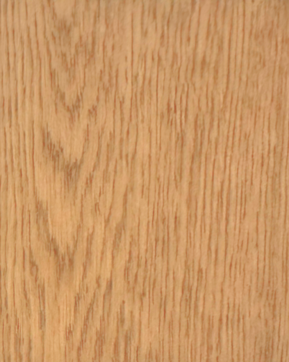 Matimco Matwood Engineered Wide Plank Floors
