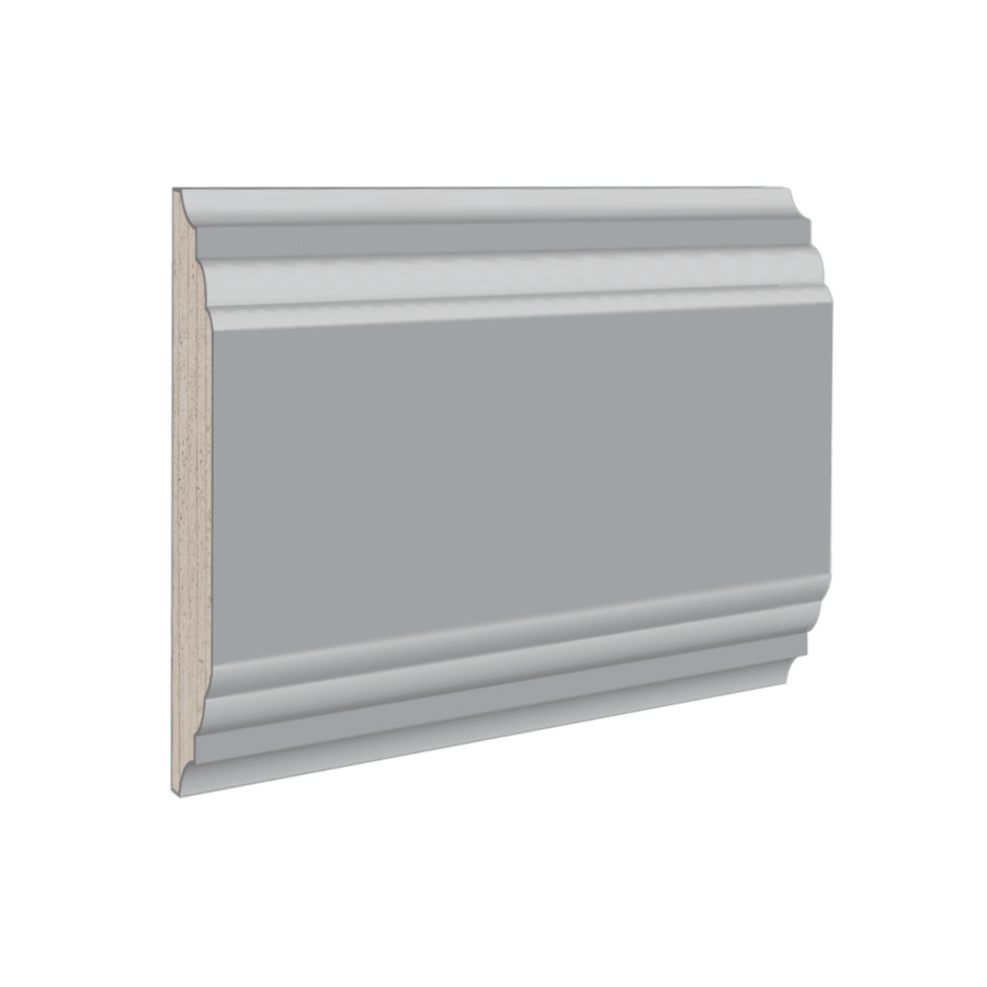 Matimco Matwood Innovation Mouldings – Slate Casing Cornice 1×3 / 4 (8 or 10 feet)