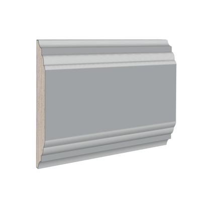 Matimco Matwood Innovation Mouldings – Slate Casing Cornice 1×3 / 4 (8 or 10 feet)