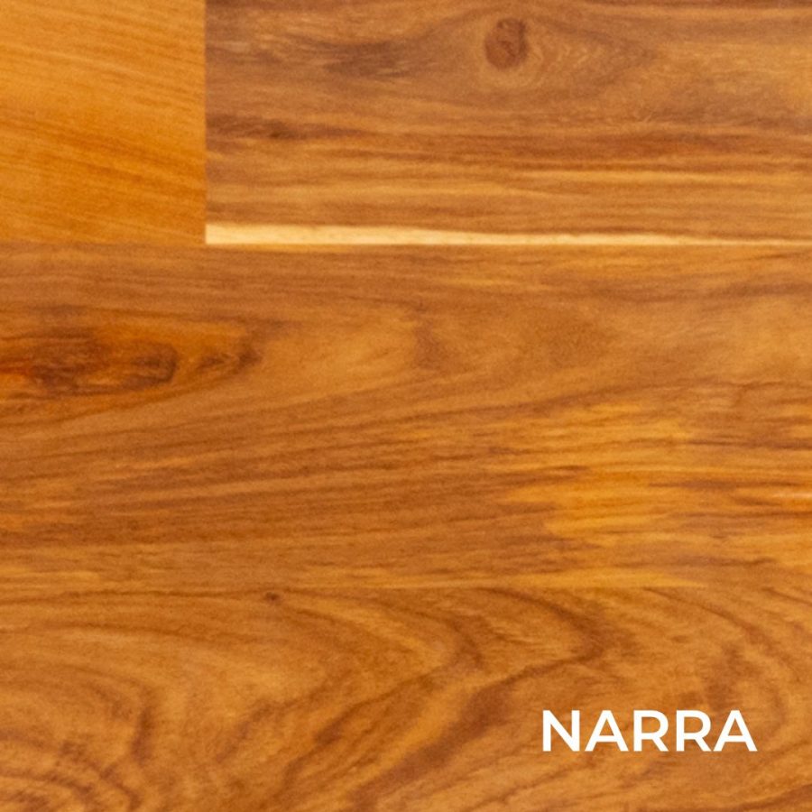 Matimco Matwood Solid Wood Stair Treads