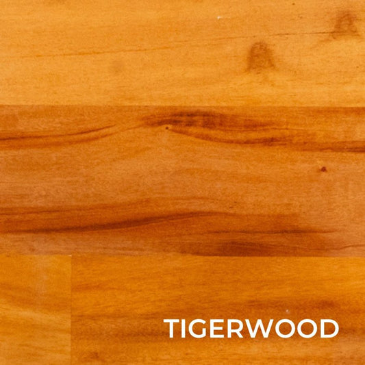 Matimco Matwood Solid Wood Stair Treads