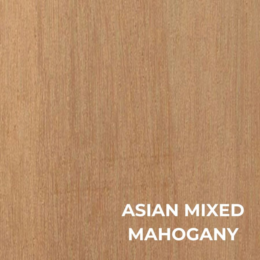 Matimco Matwood Solid Panels V-Cut / V-Edge