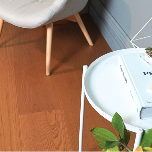 Matimco Matwood Engineered Wide Plank Floors